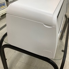 【トレファク京都宇治店】YAMADAの壁掛けエアコンのご紹介です！の画像