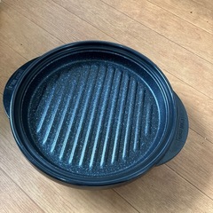 レンジメートプロの画像