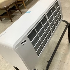 【トレファク京都宇治店】YAMADAの壁掛けエアコンのご紹介です！の画像