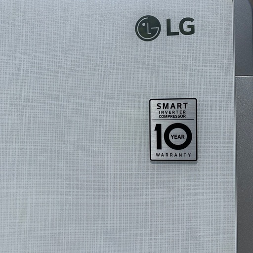 2a9733zk LG 電気乾燥機 スタイラー 1100W 花粉 ウイルス除去