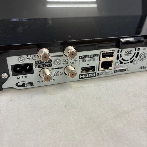 【ジャングル守口店】パナソニック プライベートビエラUN-15LD1 パナソニック プライベート・ビエラ UN-15LD11 価格比較 - 価格.com