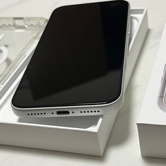 iPhone 17 pro max 256gb の画像