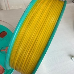 決まりました！超中古品　共和ビニタイの画像