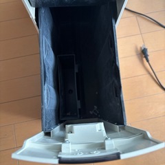 終了しました
の画像