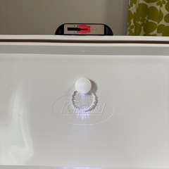 コールマン　スチールベルトクーラー　　クーラーボックス　　キャンプの画像