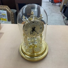 🉐LINE会員限定スペシャル価格🉐【NISSIN時計】　1800円　27－550の画像