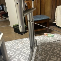 パソコン用その他用途多数の画像