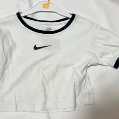 子供服色々あります（直接見て選べます）の画像