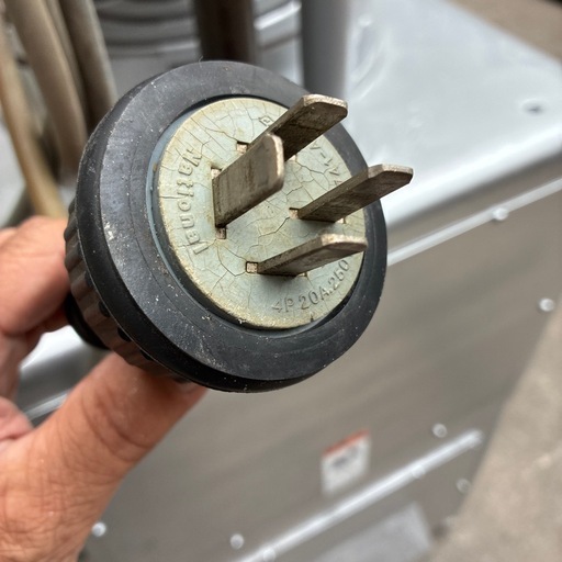 パン分割まるめ機
