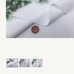 新品　110x120　これは便利！介護、ペット、おねしょシーツ　の画像