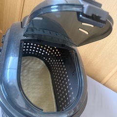 ペットキャリーの画像