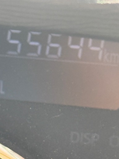 LA600Sタント