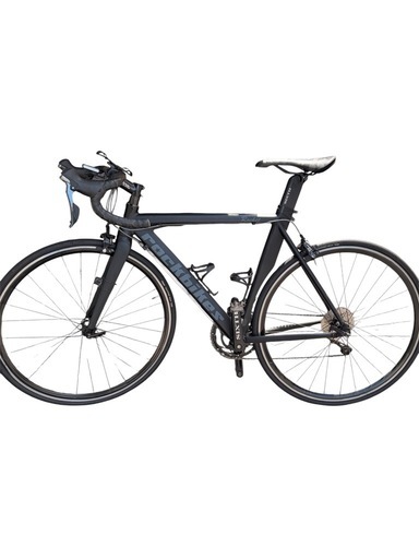 Rockbikes Rocket ロックバイクス ロードバイク アルミ カーボン SIXTH