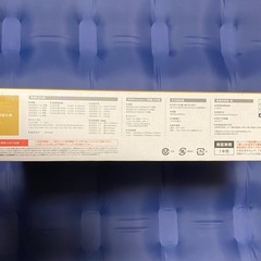 【美品】無線WiFiルーター ELECOMエレコムの画像