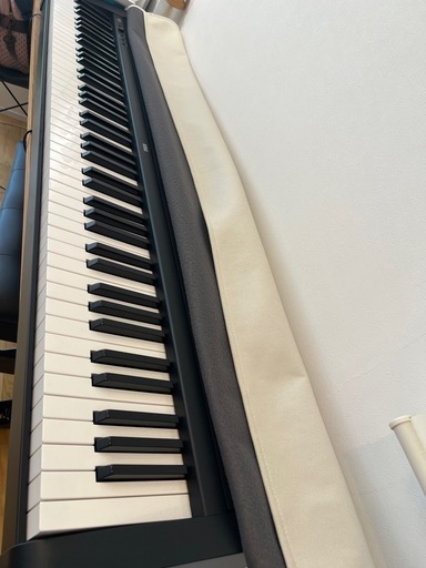 KORG B2N