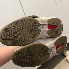 kappa サンダルシューズ　　ミュールシューズの画像