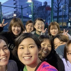フットサル⚽️やろうぜいっ‼️