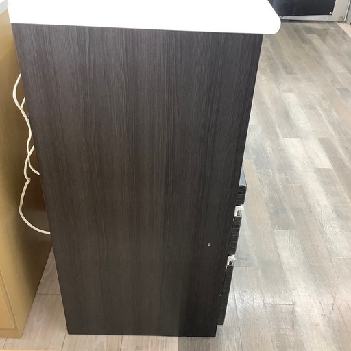 【トレファク寝屋川店】　ニトリ　レンジ台のご紹介です！