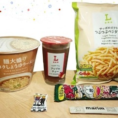サムネイル