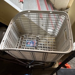 自転車うります！の画像