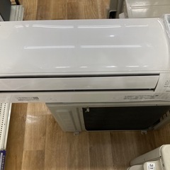 [トレジャーファクトリー大宮店] DAIKIN 壁掛けエアコンをご紹介します！の画像