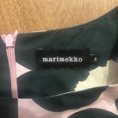 ワンピースの画像