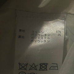 ワンピースの画像