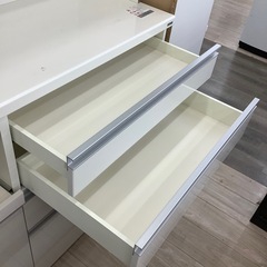 【トレファク寝屋川店】　Pamouna レンジボードのご紹介です！の画像