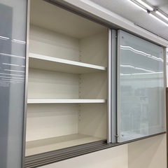【トレファク寝屋川店】　Pamouna レンジボードのご紹介です！の画像