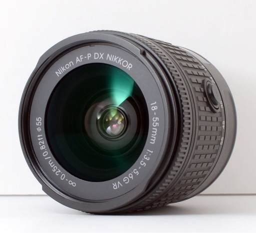 S数少！Nikon D3400★超初心者向け★超小型・軽量★カメラバック付き  1ヶ月動作補償あり！