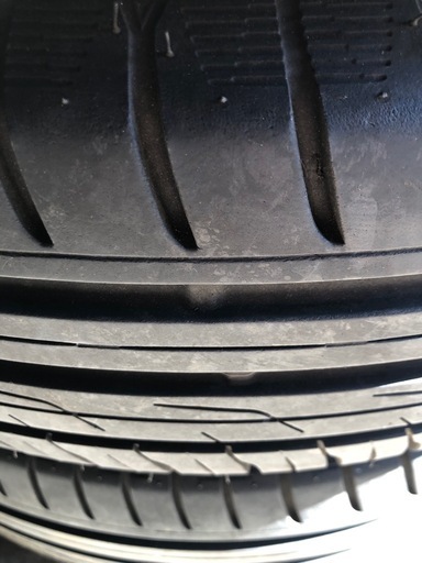トーヨー 175/80R15 夏 4本 Amazon.co.jp: 4本セット 175/80R15 90S TOYO トーヨー OPEN COUNTRY A 