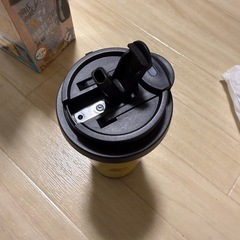 トムジェリ★タンブラーの画像