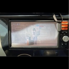 日産デイズ ハイウェイスターGの画像