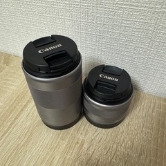 【値下げしました】EOS M100 値下げしました Canon EOS M100 (やん) 各務原市役所前のカメラの中古