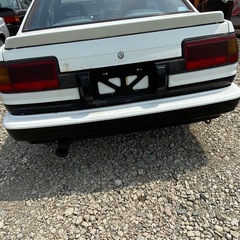 RX7の画像