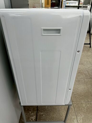 ★リユースのサカイ高崎店★TJ15547 HITACHI 衣類乾燥機 4Kg 2024年製 動作確認／クリーニング済み