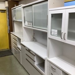 レンジボードの画像