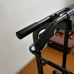 バーウィングぶら下がり健康器BW-BLS05の画像