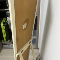 姿見　鏡　ミラーの画像