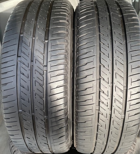 14インチ アルミホイール 夏タイヤ165/55R14 4本