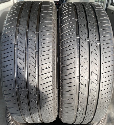 14インチ アルミホイール 夏タイヤ165/55R14 4本