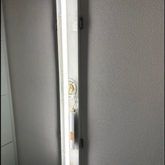ナショナル天井照明140cmの画像