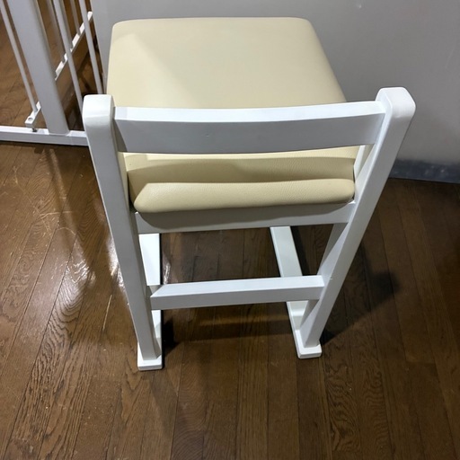 ニトリ　ドレッサー　三面鏡