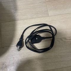 電気炊飯器の画像