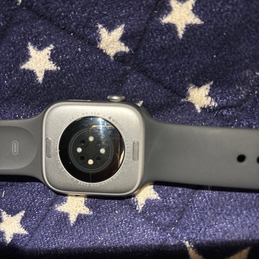 ?アップルウォッチ傷なし新品！? Apple Watch ultra3を3日使ったレビュー #apple #applewatchultra 