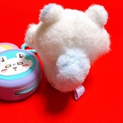 ちいかわ💕モモンガセット💕の画像