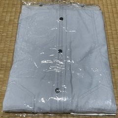 ②新品　BURTLE7093. 3Lの画像
