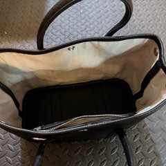カバン👜の画像