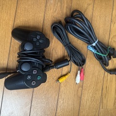 PlayStation 3の画像