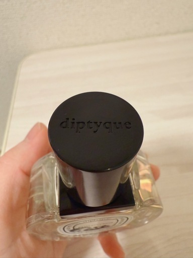 Diptyque フィロシコス EDT 50ml